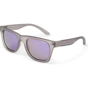 O'Neill Headland Sunglasses - Polarized (For Men and Women) 52.5 mm